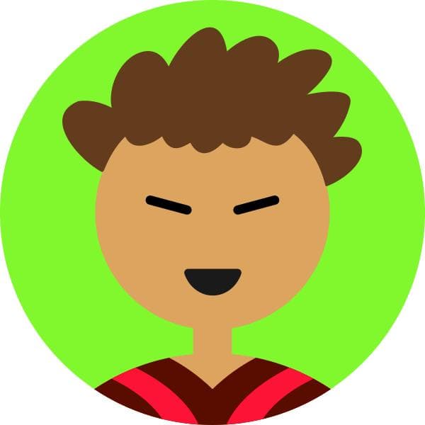 国考备考攻略，何时开始刷套卷更有效？全面解析备考策略！