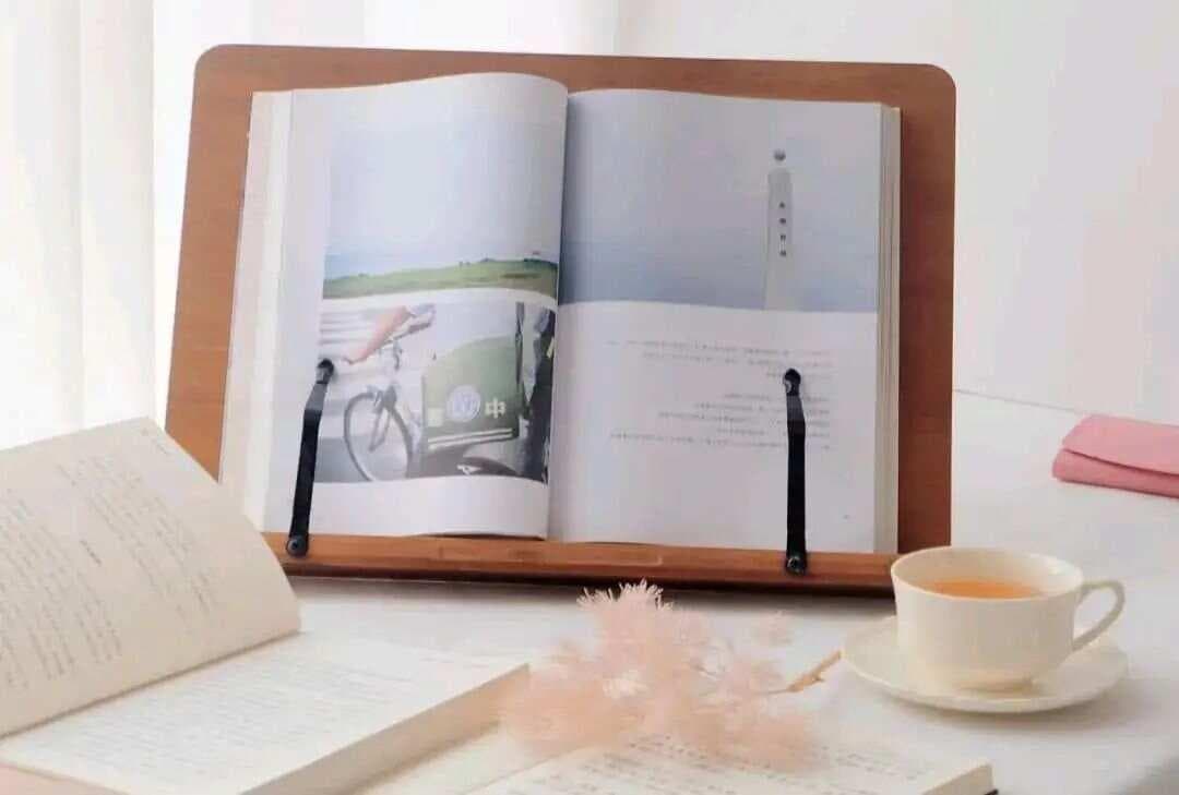 对仗五法：浅谈诗词创作中的对仗之美
