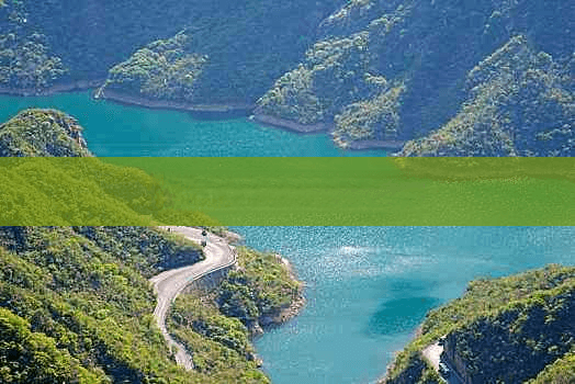 彩云之南：云南旅游歌曲全攻略