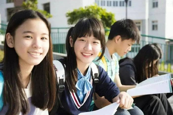 中考取消分流？高中要派位入学？985要扩招？这个重磅文件释放出最新
