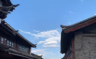 家属院属于什么性质的房子