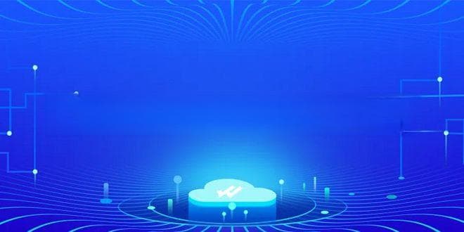 详解：什么是HTTP/3 和 QUIC 协议