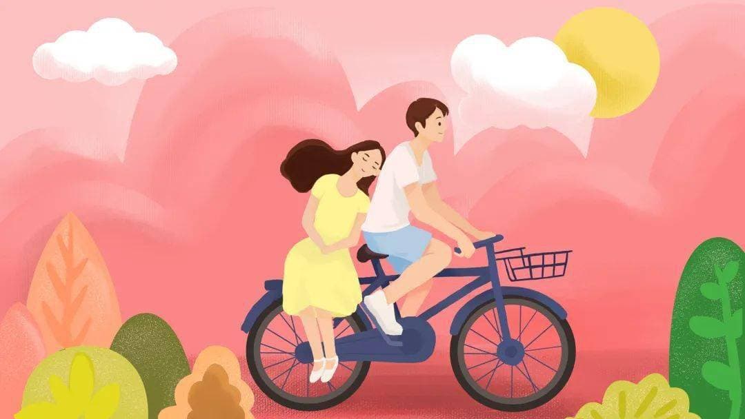 如何判断择偶标准是否科学？记住这三个标准