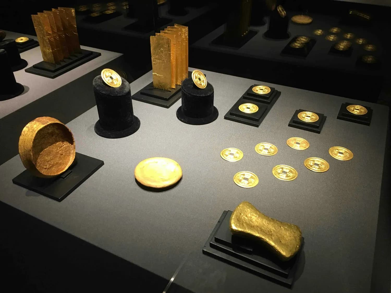 老普林尼的火试金法：古罗马版“鉴宝神器”