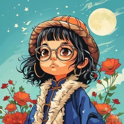 天王星在天秤座的爱情运势, 桃花如何影响人际关系