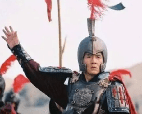 古代侯爷——昔日的荣耀与今日的地位