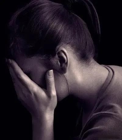失望型分手的挽回之路：如何让死心的爱情重燃希望