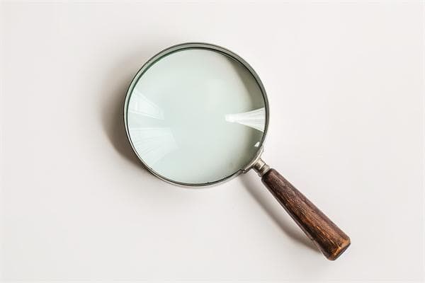 汉宣帝历史证据解说：探究汉宣帝的统治与历史变迁