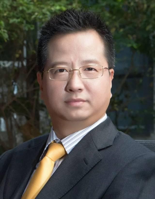 肠癌手术后该如何饮食才有助于恢复？