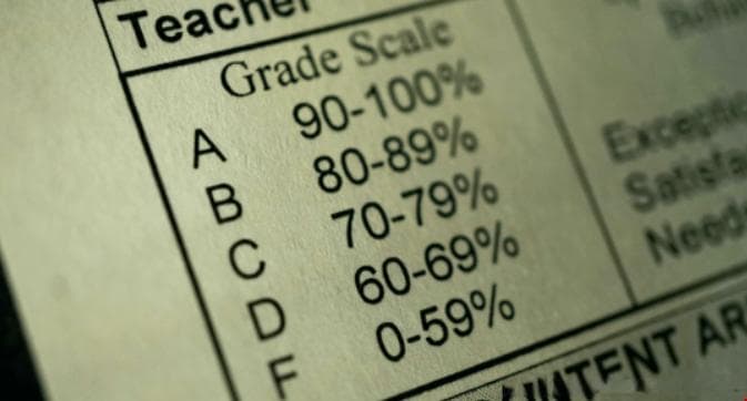 从学术到就业：解析GPA在美国留学全程的重要性