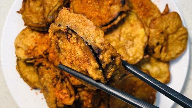 警惕！高温烹饪这些蔬菜，可能会产生反式脂肪，危害健康，要少吃