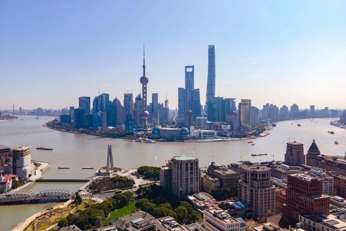 上海高校2024年排名：交大全国第四，20校进入前200
