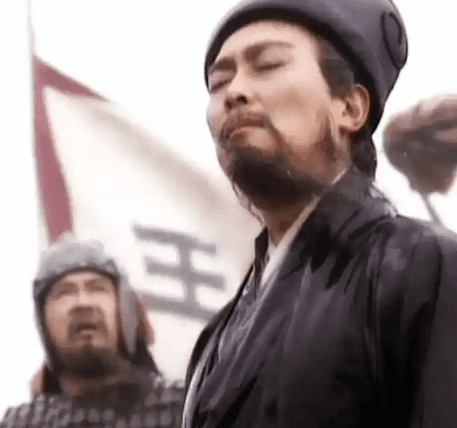 诸葛亮：三国时期杰出的军事家辨析