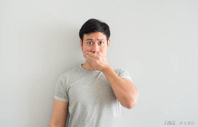 尼古丁不会致癌，吸烟对身体有害是错的？别再执迷不悟