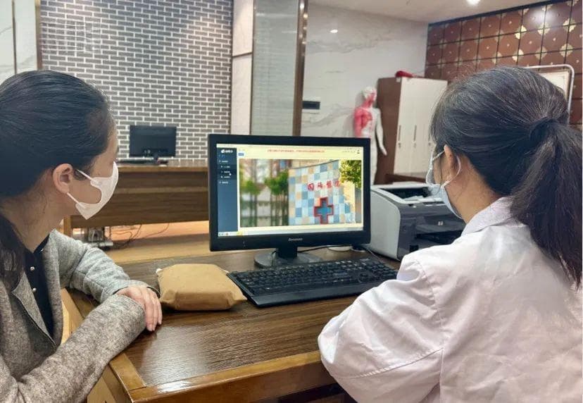 不再“一号难求”！武汉一区居民可提前30天预约同济医院专家号