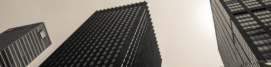 探秘美国企业所得税与个人所得税的诸多区别