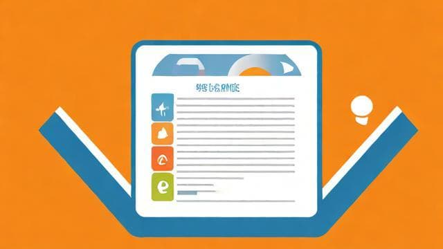 融媒体时代下，如何规划技术与运营的职业生涯？