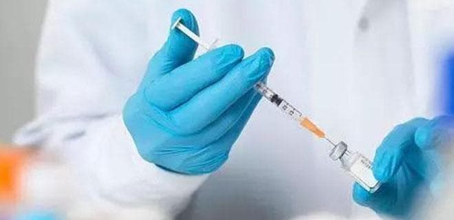 中疾控：现在接种流感疫苗依然非常必要
