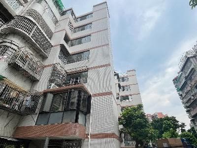 老旧小区加装电梯为什么要做可行性分析？