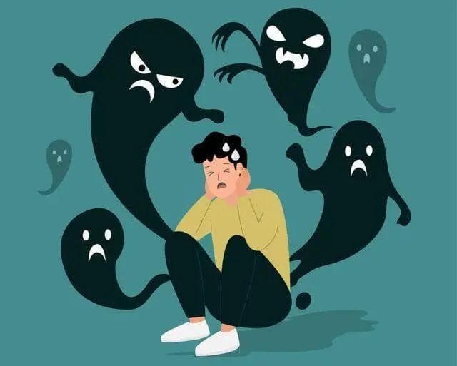 精神分裂症认知症状有哪些治疗手段？