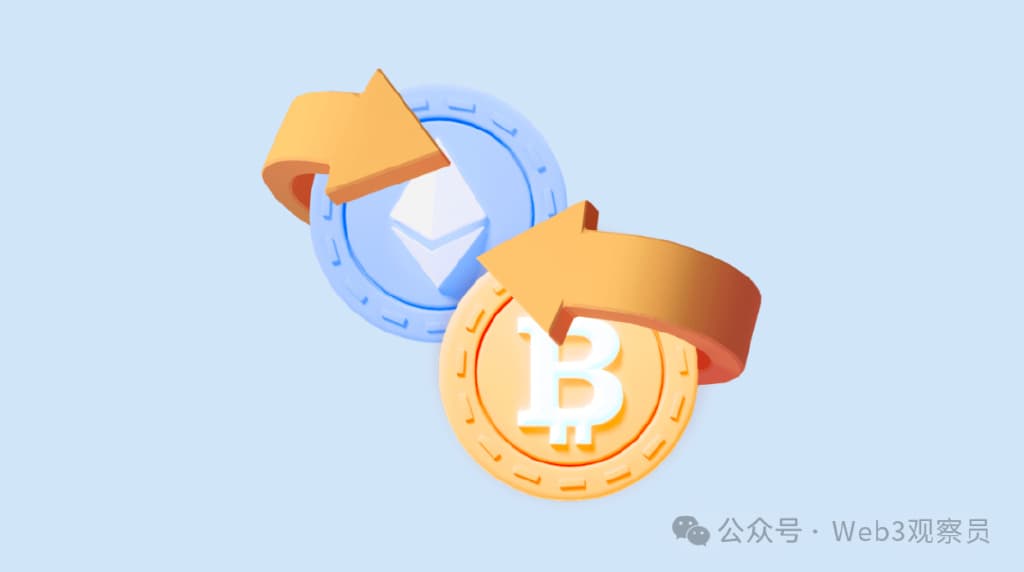 模块化区块链深度剖析：自由市场的分工合作与未来展望