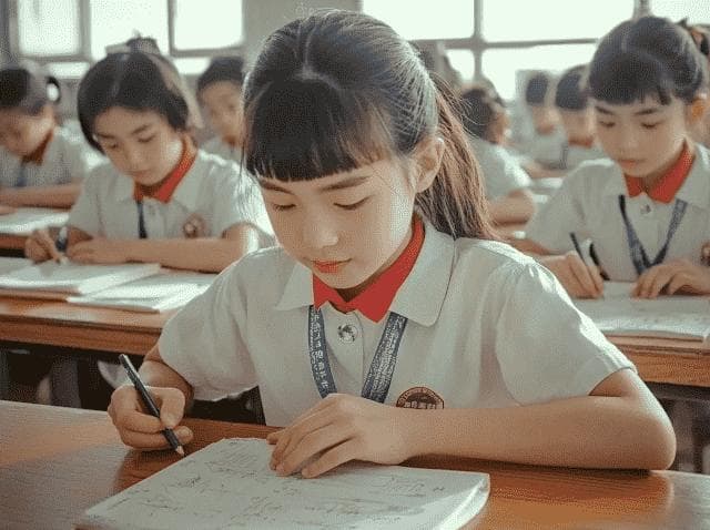 淄博建筑工程学校是中专还是大专
