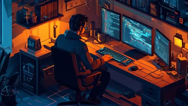 视频CDN如何判断会员身份：技术详解与最佳实践