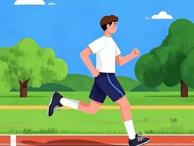 可乐真的会引发骨质疏松吗？