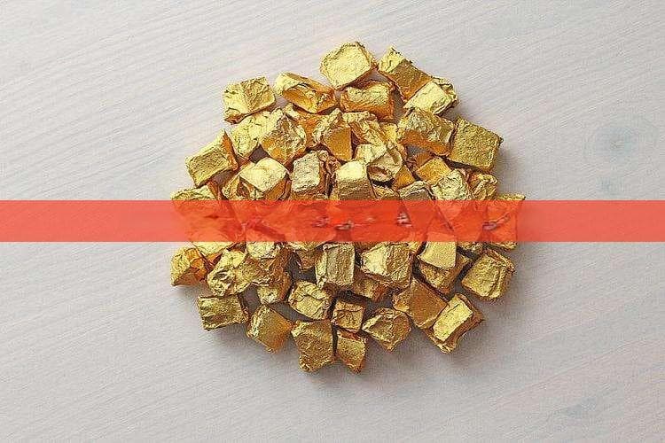 贫血患者饮用红茶的利弊与建议：全面解析贫血与红茶的关系