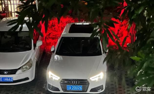 车长不跑？3招防电瓶亏电，续航多2年，轻松搞定
