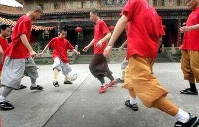 菩提本无树：六祖惠能的禅宗智慧解读