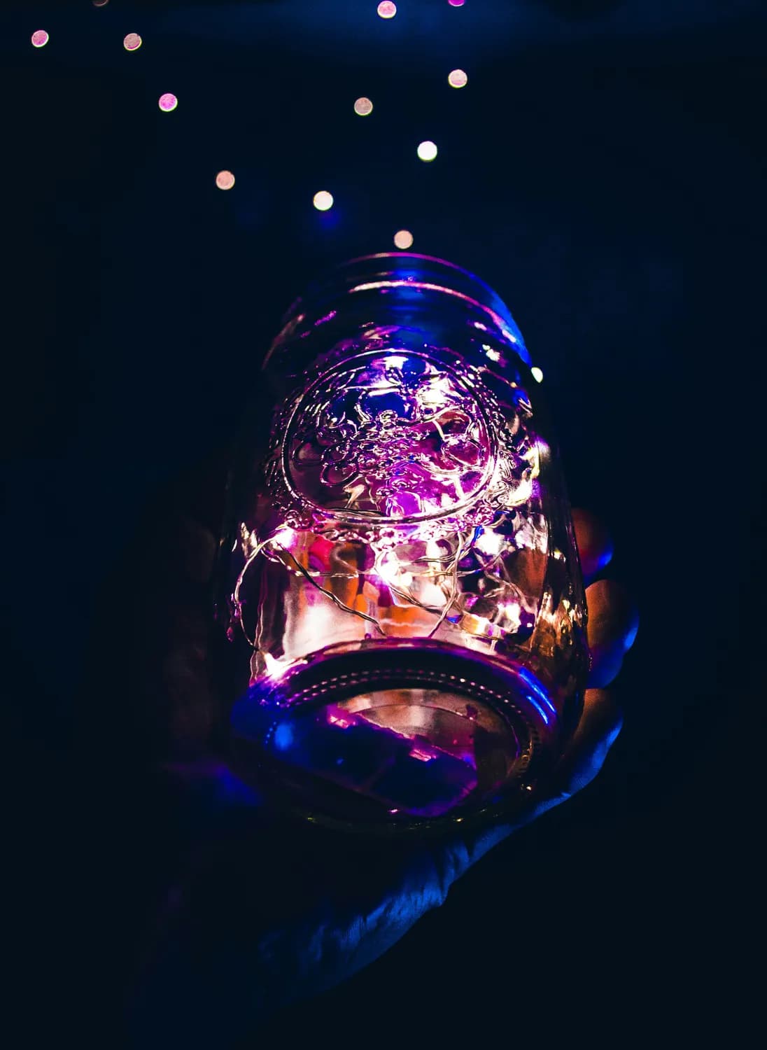 斗罗大陆手游：快速获取百万魂环的秘籍