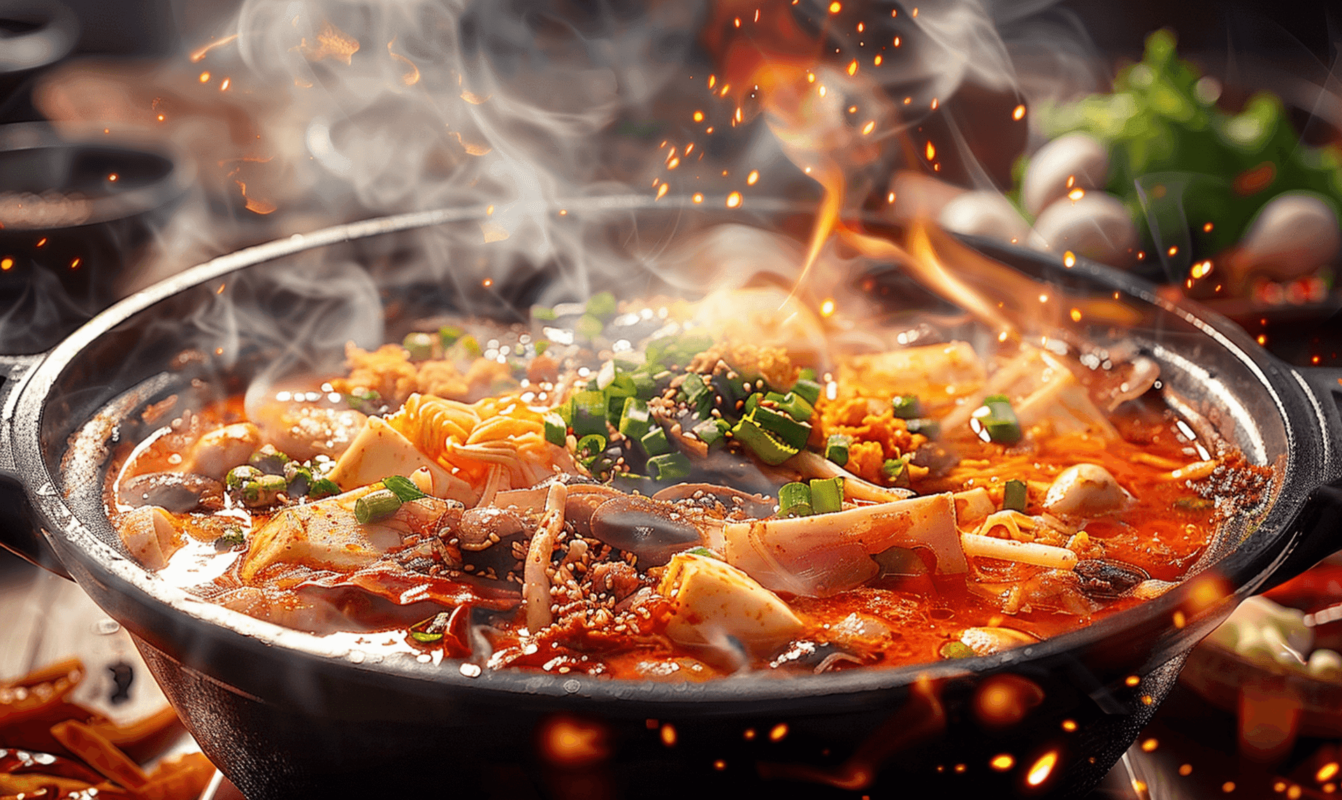 糖尿病怕这4种食物，血糖高可以多吃点