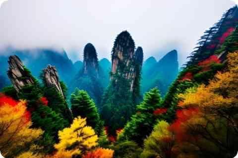 尺码96A什么意思 尺码96A和92a