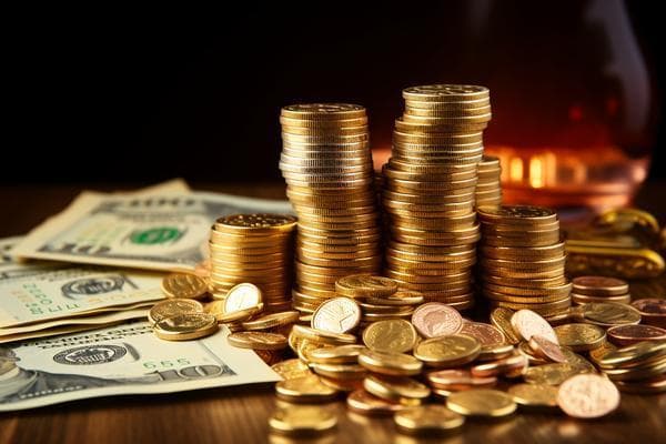 混合债券投资基金：风险收益平衡的多元化投资选择