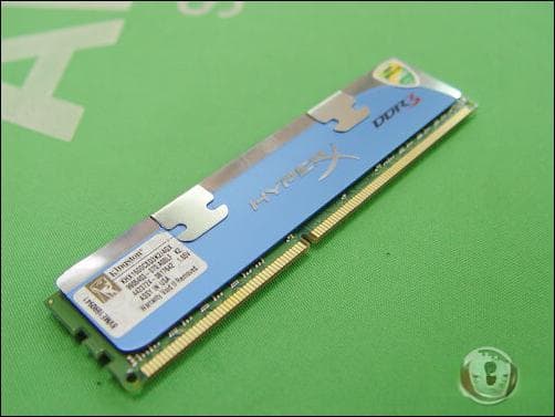 如何提高Windows系统内存效率的优化