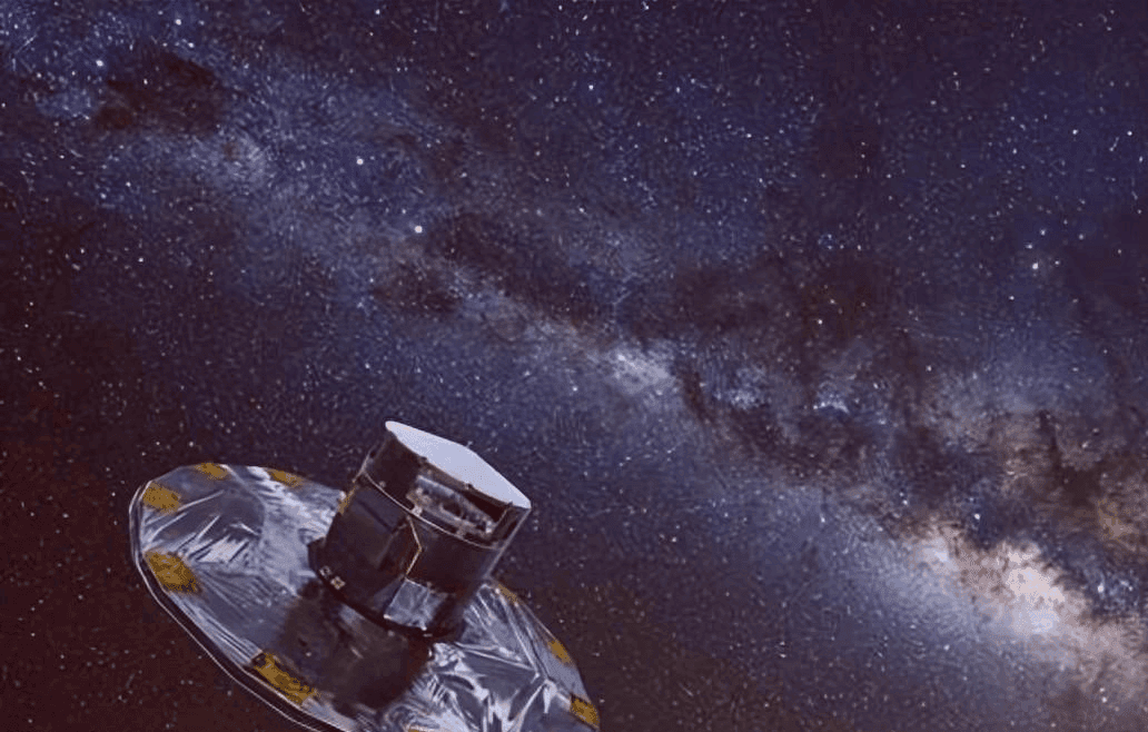 银河系外侧扰动之谜：人马座矮星系是真凶吗？