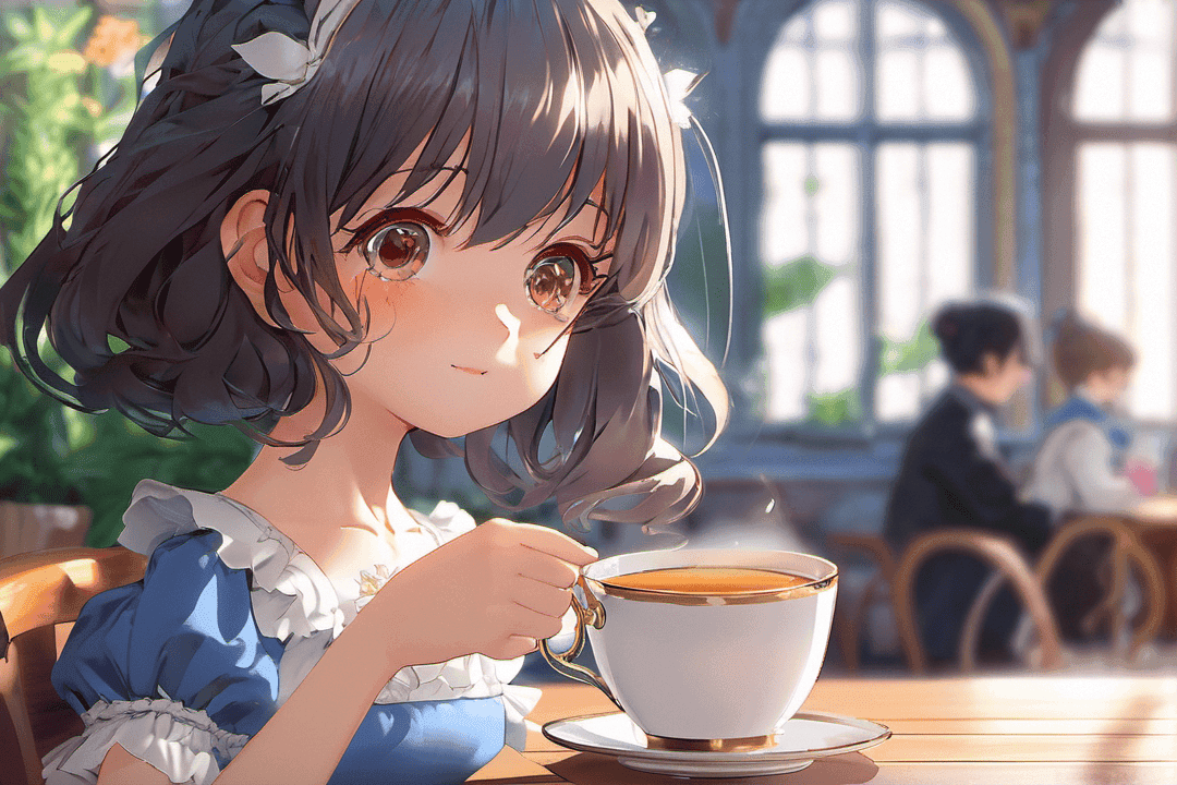 四季茶叶的秘密：春茶、夏茶、秋茶与冬茶的特点解析！