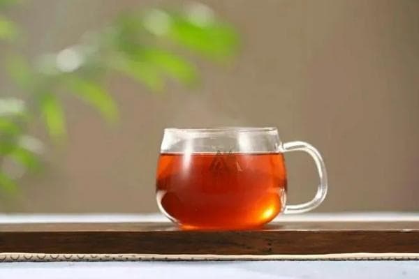 喝黑茶的适宜人群，黑茶功效和适合人群