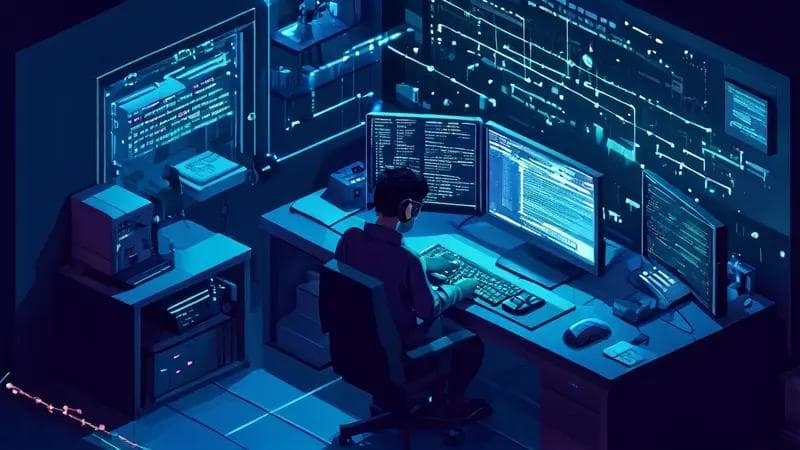 创业团队的优势：从多样化技能到品牌建设的全方位解析