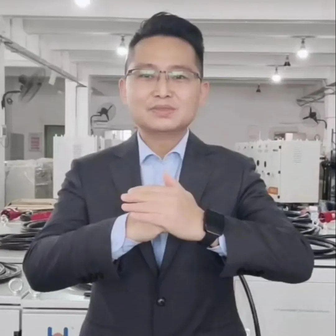 SPR铆接技术：革新制造业的精密连接艺术