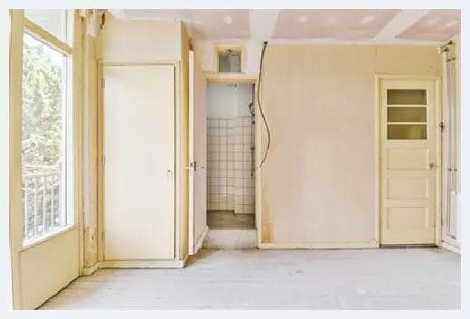 自建房百科 | 厨房水电改造怎样省钱