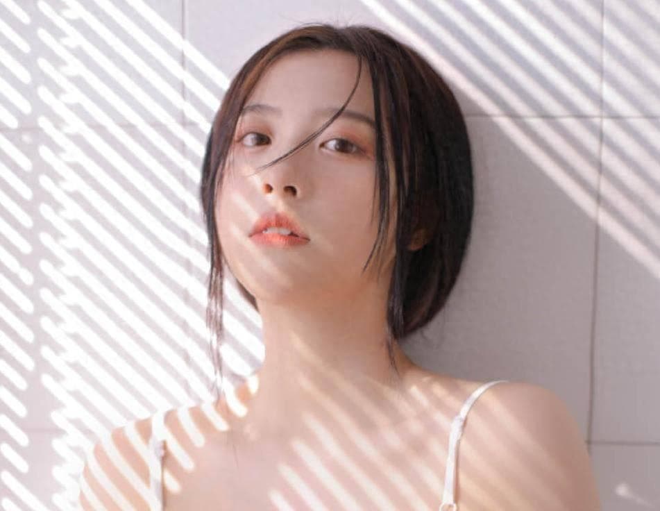 女生说没事怎么回，教你十个幽默高情商回复！