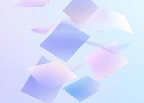 管理费用的会计分录怎么做