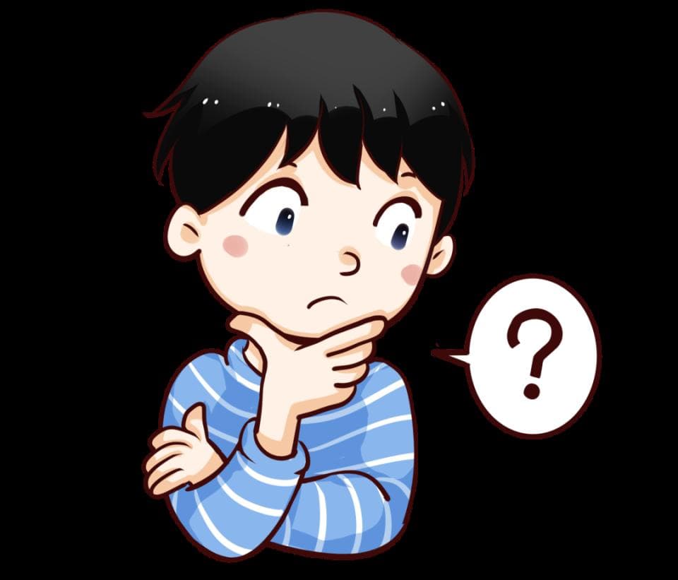 怀疑自己得了帕金森，哪些检查对结果有帮助？