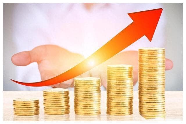 黄金价格“飙升”，未来金价走势如何？