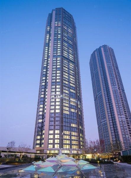 重庆交通基建迎来爆发期，未来十年发展势头强劲