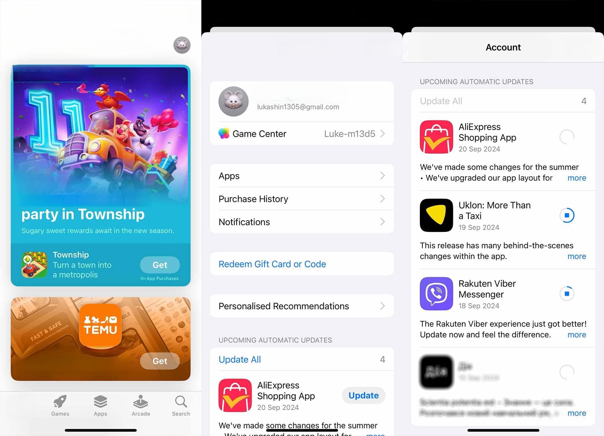 iOS 18 更新后 iPhone 变慢怎么办？7 个实用解决方案帮你轻松应对
