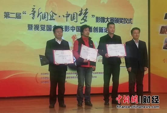 如何明确国企的设立目的？国企的目的对经济发展有何影响？