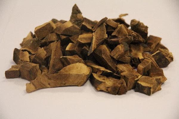 煎好的中药可以保存多久